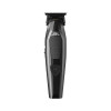 #2025TB JRL DIAMANTE TRIMMER - BLACK