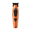 #2025TH JRL DIAMANTE TRIMMER - ORANGE
