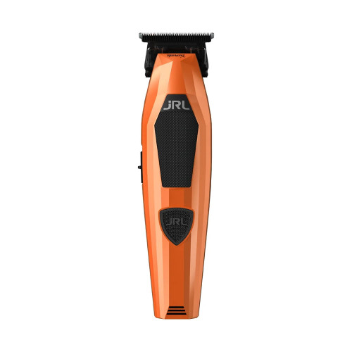 #2025TH JRL DIAMANTE TRIMMER - ORANGE