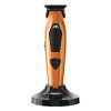 #2025TH JRL DIAMANTE TRIMMER - ORANGE