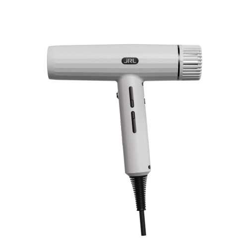 #FP2020H-W JRL FORTE PRO DRYER (WHITE)