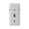 #SH2301-W JRL GHOST SF PRO SHAVER