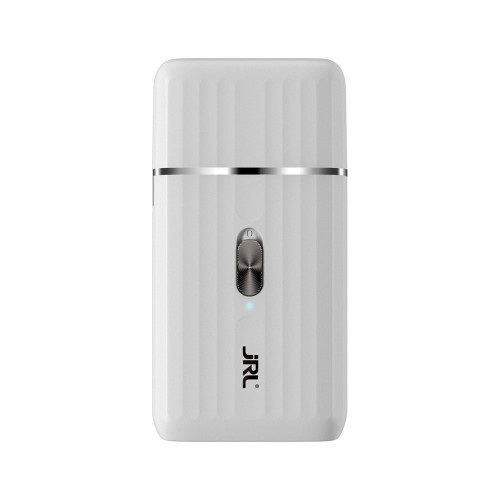 #SH2301-W JRL GHOST SF PRO SHAVER