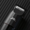 #FF2020T-B JRL ONYX TRIMMER W/ EZ-GAP BLADE