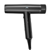 #FP2020H-1 JRL FORTE PRO DRYER (BLACK)