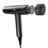 #FP2020H-1 JRL FORTE PRO DRYER (BLACK)