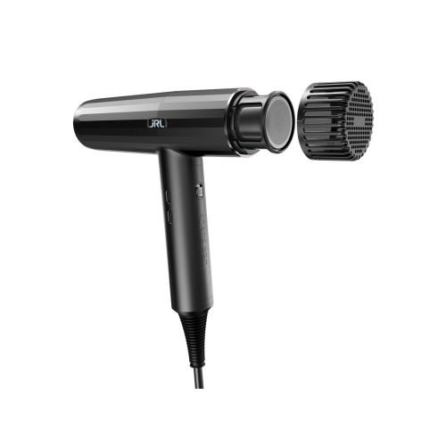 #FP2020H-1 JRL FORTE PRO DRYER (BLACK)