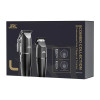 JRL ONYX CLIPPER-TRIMMER COMBO KIT