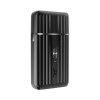 #SH2301 JRL ONYX SF PRO SHAVER