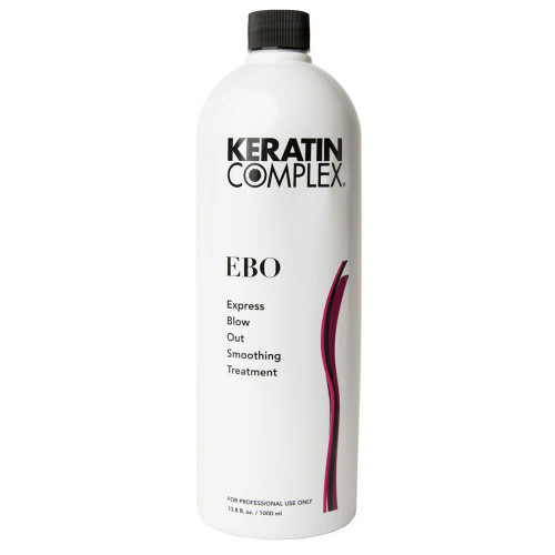 Keratin Complex Express Blow Out 33.8oz