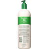 TRIPLE LANOLIN ALOE VERA HAND & BODY LOTION 20 OZ