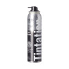 #TCS01 Kiss Tintation Color Spray 2.82oz - Black