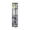 #TCS01 Kiss Tintation Color Spray 2.82oz - Black