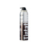 #TCS02 Kiss Tintation Color Spray 2.82oz - Darkest Brown