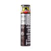 #TCSL02D Kiss Tintation Color Spray 6oz - Darkest Brown