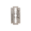 L3VEL3 DOUBLE EDGE RAZOR BLADES 100PK