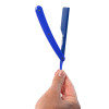 L3VEL3 RAZOR BLUE