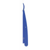 L3VEL3 RAZOR BLUE