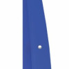 L3VEL3 RAZOR BLUE