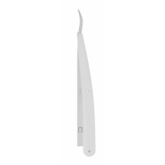 L3VEL3 RAZOR WHITE