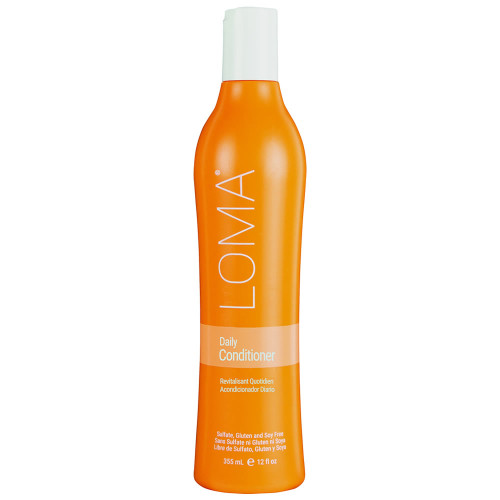 LOMA Daily Conditioner 12oz