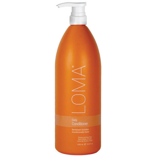 LOMA Daily Conditioner 33.8oz