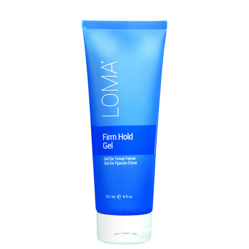 LOMA Firm Hold Gel 8oz
