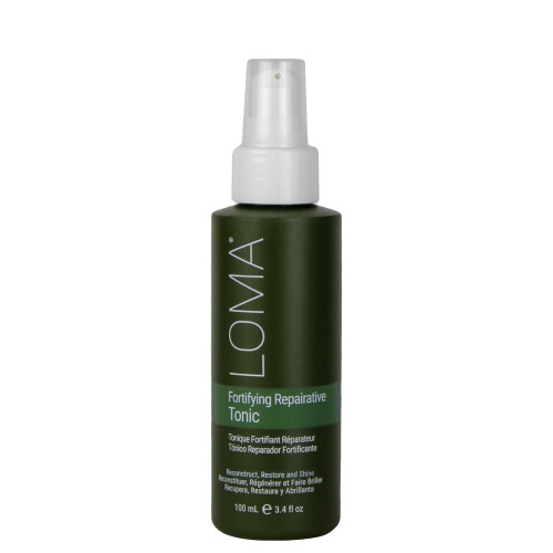LOMA Fortifying Repairative Tonic 3.4oz