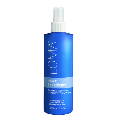 LOMA Leave-In Conditioner 8oz