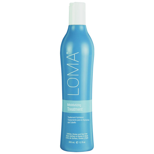 LOMA Moisturizing Treatment 12oz