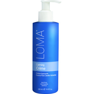 LOMA Calming Creme 8oz