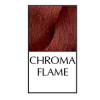 CHROMA TRUE REDS PERMANENT HAIRCOLOR 1.75 OZ