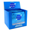 Loreal Quick Blue Powder Bleach 1oz 12pk