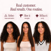 LASIO ADIOS FRIZZ SYSTEM BUNDLE