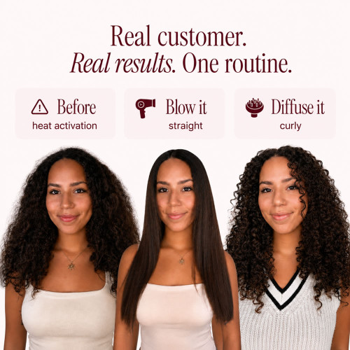 LASIO ADIOS FRIZZ SYSTEM BUNDLE