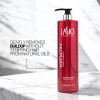 LASIO CLARIFYING SHAMPOO 35OZ