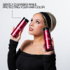 LASIO HYPERSILK COLOR-TREATED CONDITIONER 12OZ