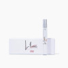 LASIO L'LUXE HAIR PERFUME