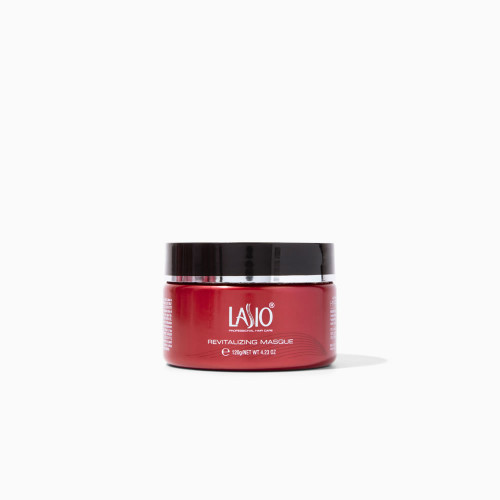 LASIO HYPERSILK REVITALIZING MASQUE 4OZ