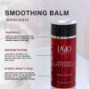 LASIO HYPERSILK SMOOTHING BALM 4OZ