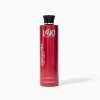 LASIO "COLOR PRO" KERATIN TREATMENT 15.87OZ