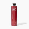 LASIO "COLOR PRO" KERATIN TREATMENT 35.27OZ