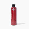LASIO "MOCHA SILK" KERATIN TREATMENT 15.87OZ