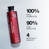 LASIO "MOCHA SILK" KERATIN TREATMENT 15.87OZ