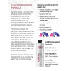 LASIO CALIFORNIA KERATIN 16OZ