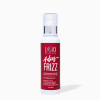 LASIO ADIOS FRIZZ 4OZ