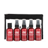 LASIO "PRO KIT" KERATIN TREATMENT TRIAL PACK