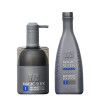 MAGIC SLEEK EXPRESS 2-STEP KIT 16 OZ