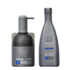 MAGIC SLEEK EXPRESS 2-STEP KIT 16 OZ