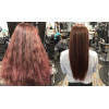 MAGIC SLEEK 3-STEP KIT  16 OZ